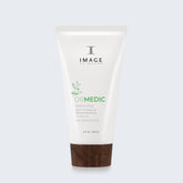 IMAGE Ormedic Balancing Gel Masque